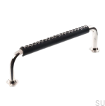 1353-125-nickel-black.png