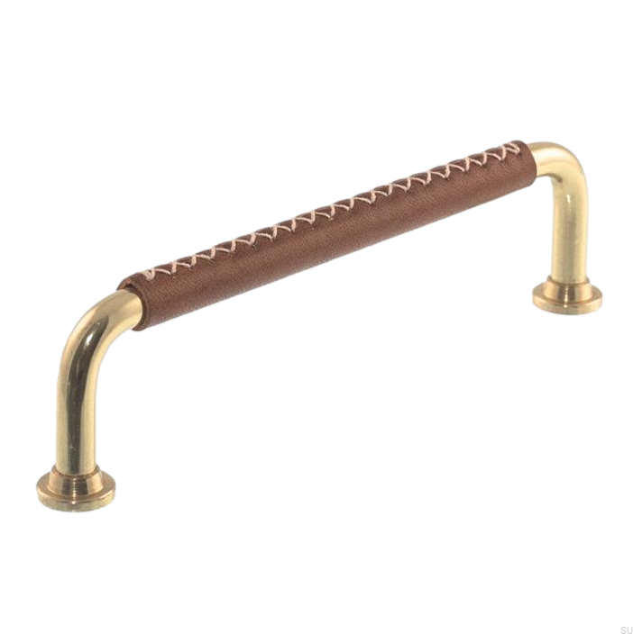 1353-96-brass-cognac.png