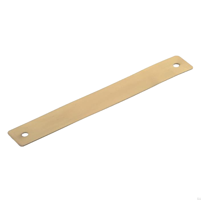 podkladka 5010 128 mosiezna.png