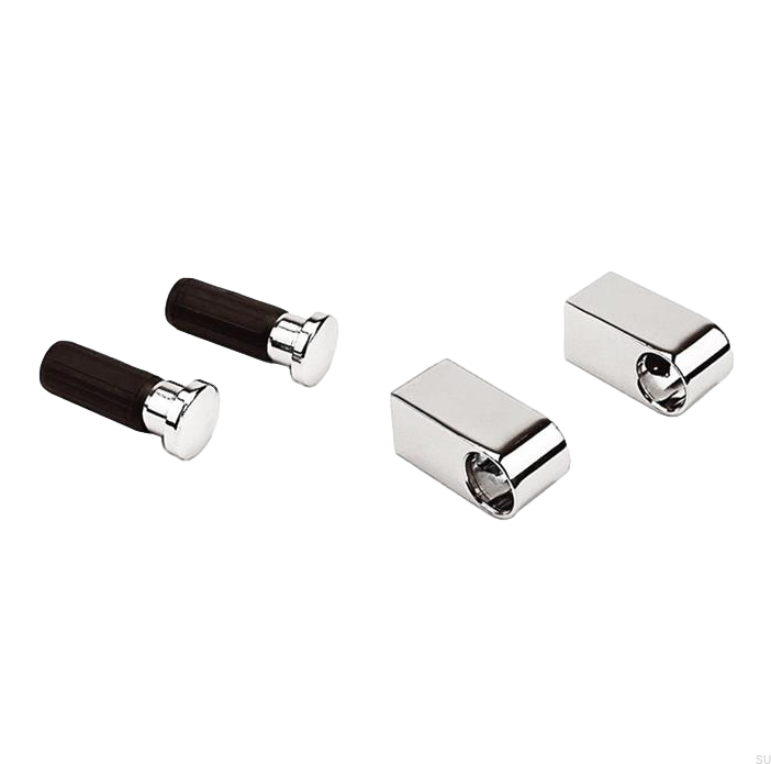 zestaw do montażu rury .png