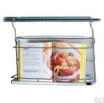 polka na ksiazki kucharskie.png