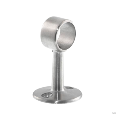 Wspornik środkowy Stal Nierdzewna 