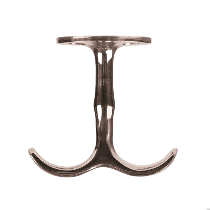 Wieszak Ankarkrok 8134 Nikiel.png