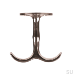 Wieszak Ankarkrok 8134 Nikiel.png