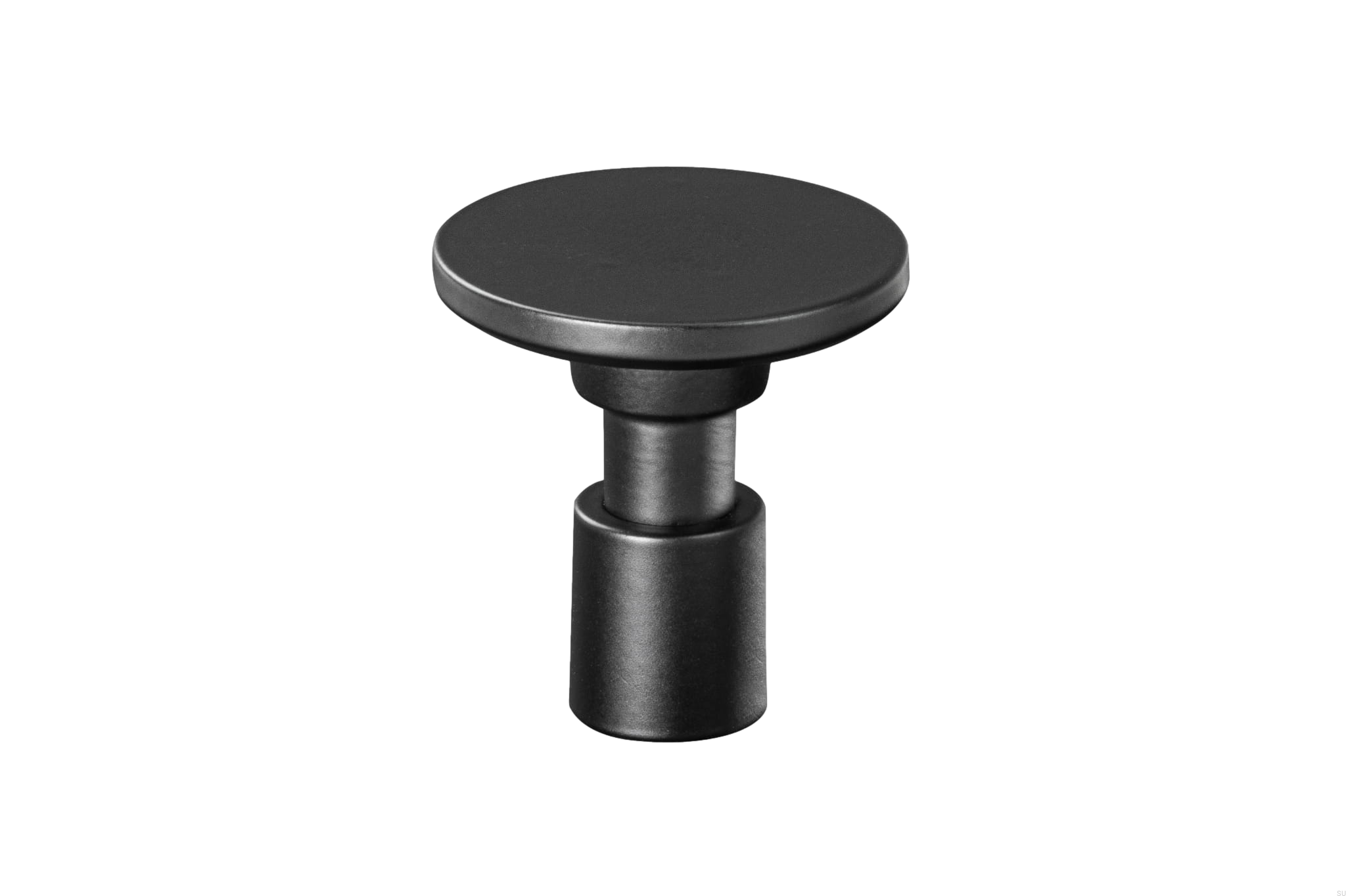 Jubilee knopp SVART 372000-41 - large (933649).jpg