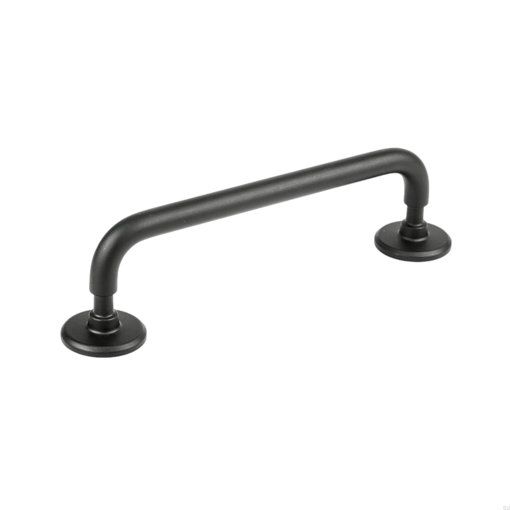 jubilee-128-svart - original (932874).jpg