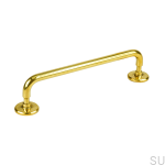 jubilee-160-massing - original (932875).jpg