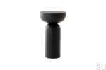kokeshi-3052-black-aluminium-1.jpg