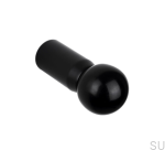 14.1.2.S--Gałka-Meblowa-Kirke-Metalowa-Czarna-Plankton-Skandynawskie-Uchwyty_2