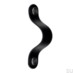 11.2.4--uchwyt-meblowy-podłużny-Pin-Pin-Skórzany-ze-srebrnym-Plankton-Skandynawskie-Uchwyty_3