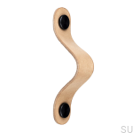 11.2.1--uchwyt-meblowy-podłużny-Pin-Pin-Skórzany-z-czarnym-Plankton-Skandynawskie-Uchwyty_2