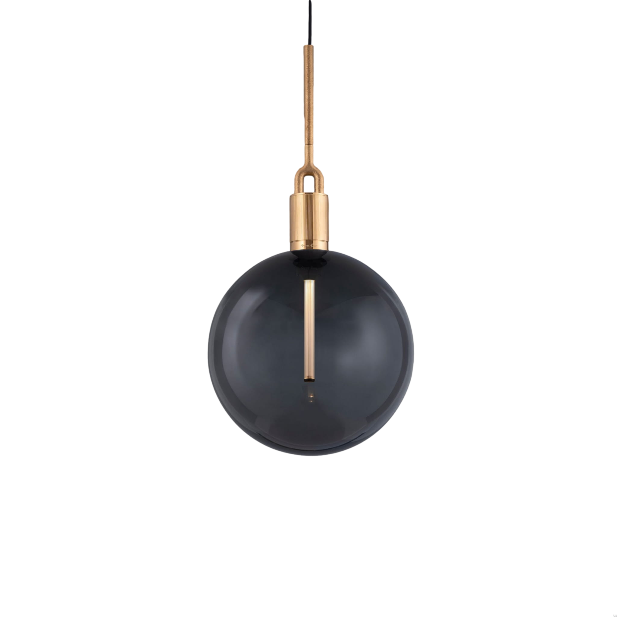 Forked_Pendant_Large_Brass_Smoked_Globe_v2_Web-scaled.jpg