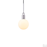 Forked_Pendant_Medium_Steel_Opal_Globe_Web-scaled.jpg