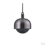 Forked_Lighting_Large_GunMetal_Shade_Smoked_Globe_Web-scaled.jpg