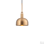 Forked_Pendant_Medium_Brass_Shade_v1_Web-scaled.jpg