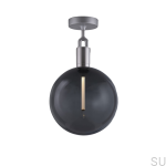 Forked_lighting_Ceiling_Steel_Large_Smoked_Globe_v2_Web-scaled.jpg