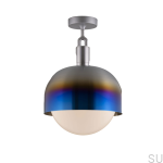 Forked_lighting_Ceiling_Burnt_Metal_Large_Shade_Opal_Globe_Web-scaled.jpg