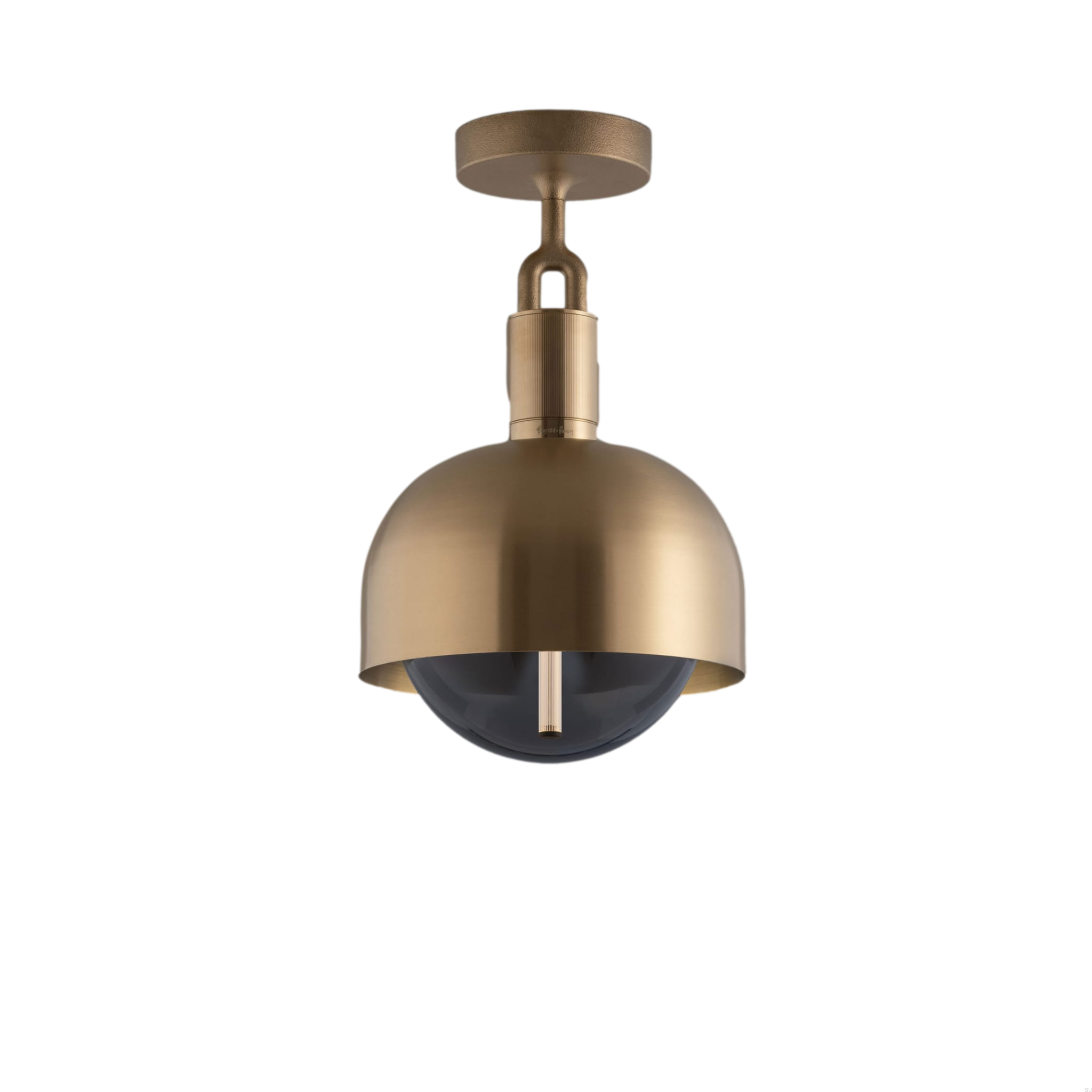 Forked_lighting_Ceiling_Brass_Medium_Shade1_Smoked_Globe_v1_Web-scaled.jpg