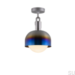 Forked_lighting_Ceiling_Burnt_Metal_Medium_Shade_Opal_Globe_Web-scaled.jpg