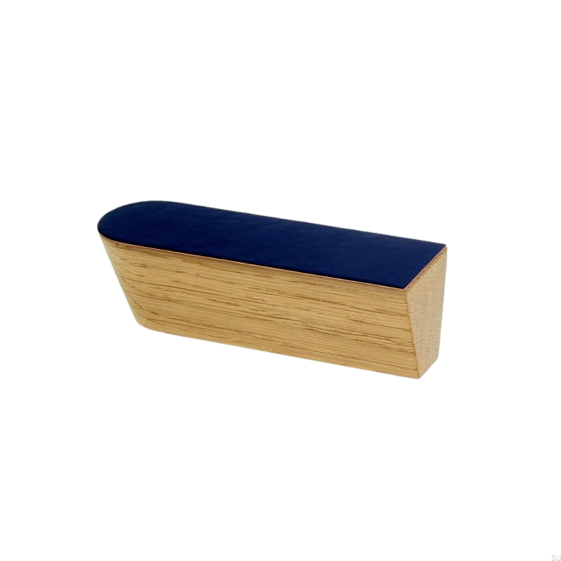 TWINS Blue - niebieskie uchwyty do mebli DOT Manufacture (3).jpg