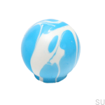 RDWhtAzBl--Gałka-meblowa-Ren-White-Azure-Blue-35-Drewniana-Bukowa-Vince-Skanydnawskie-Uchwyty_1