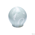 RDWhtMst--Gałka-meblowa-Ren-White-Mistel-35-Drewniana-Bukowa-Vince-Skanydnawskie-Uchwyty_1