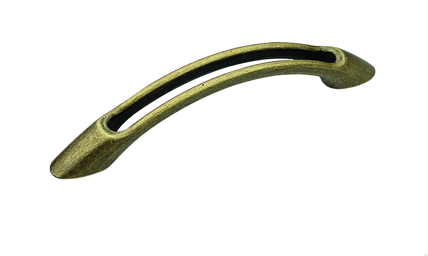 1026-135ZN10--Uchwyt-meblowy-podłużny-1026-96-Antyczny-Złoty-Siro-Skandynawskie-Uchwyty_1