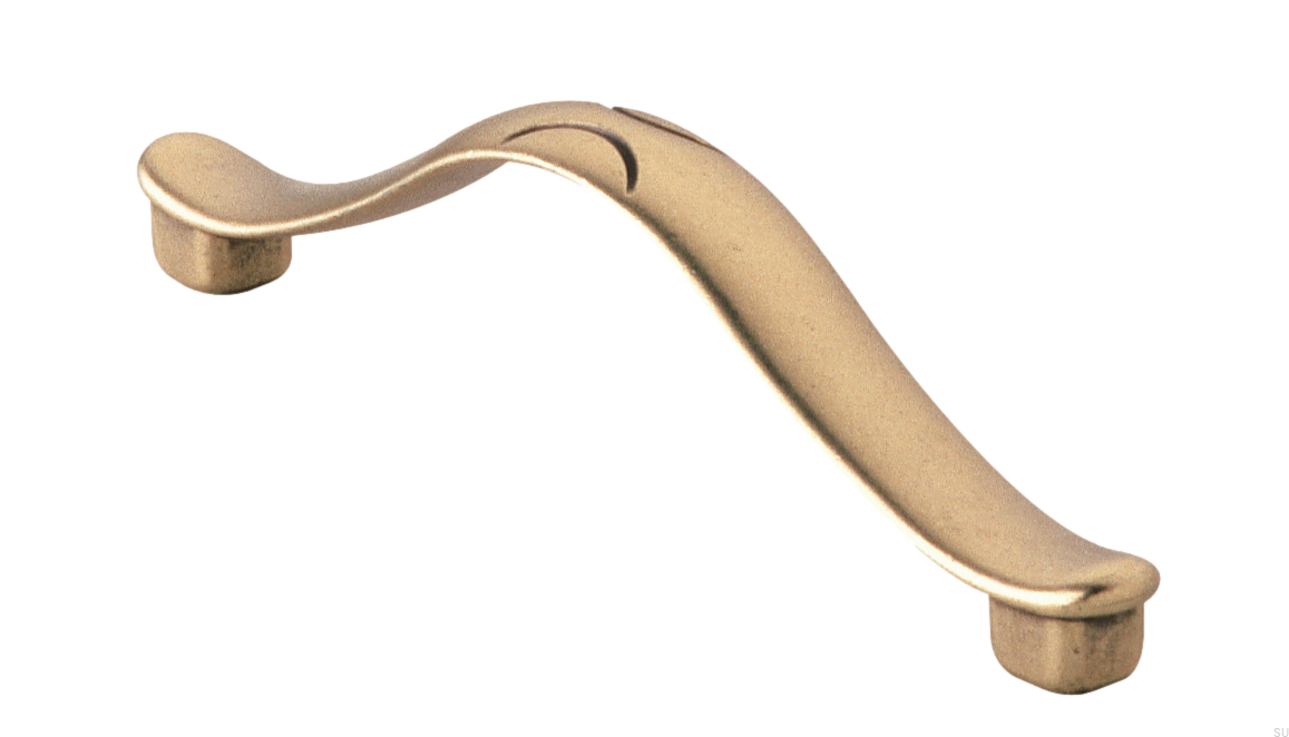 1197-110ZN10--Uchwyt-meblowy-podłużny-1197-96-Antyczny-Złoty-Siro-Skandynawskie-Uchwyty_1