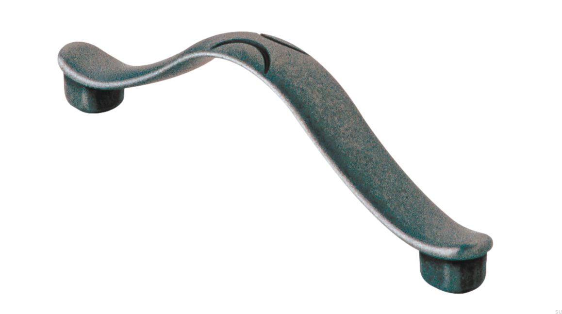 1197-110ZN8--Uchwyt-meblowy-podłużny-1197-96-Antyczny-Srebrny-Siro-Skandynawskie-Uchwyty_1