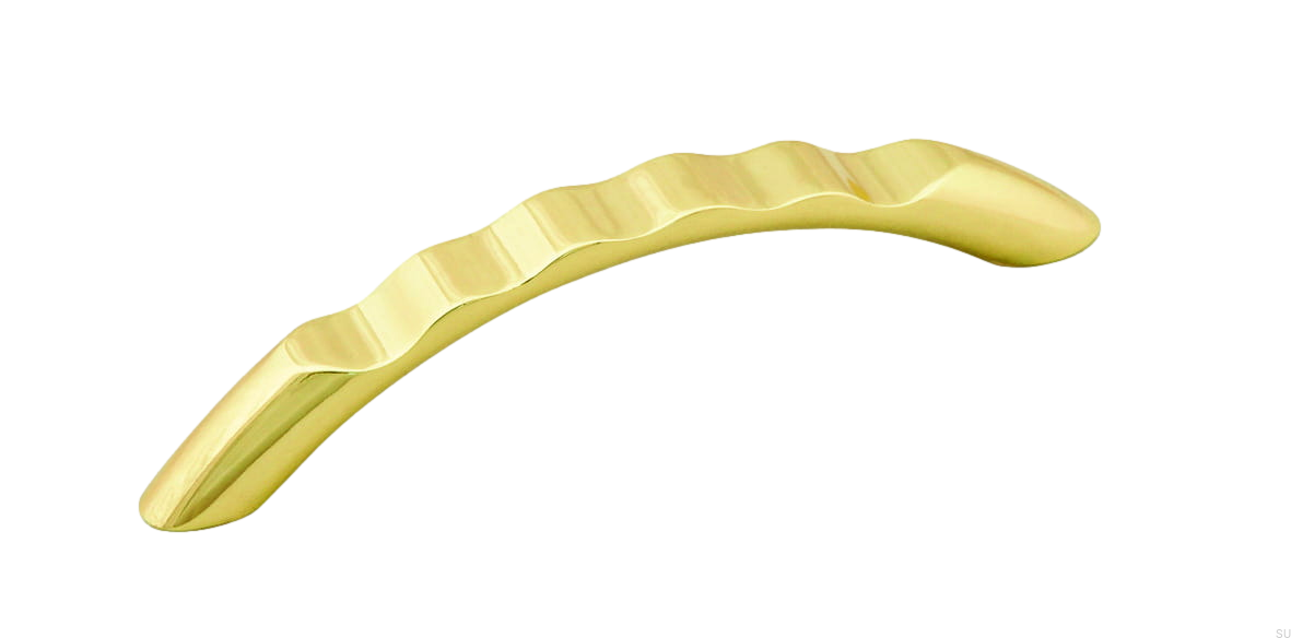 1246-123ZN5--Uchwyt-meblowy-podłużny-1246-96-Złoty-Polerowany-Siro-Skandynawskie-Uchwyty_1