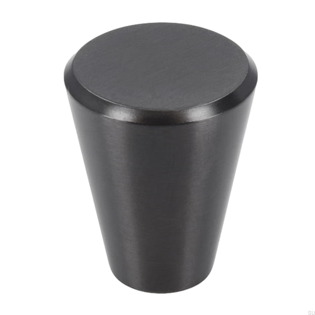 1403-20N4--Gałka-meblowa-1403-20-Antracytowa-Szczotkowana-Siro-Skandynawskie-Uchwyty_6