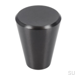 1403-20N4--Gałka-meblowa-1403-20-Antracytowa-Szczotkowana-Siro-Skandynawskie-Uchwyty_6