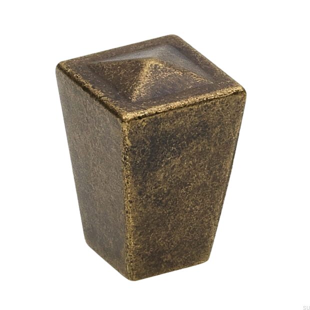 1548-18ZN10--Gałka-meblowa-1548-Antyczny-Brąz-Siro-Skandynawskie-Uchwyty_6