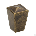 1548-18ZN10--Gałka-meblowa-1548-Antyczny-Brąz-Siro-Skandynawskie-Uchwyty_6