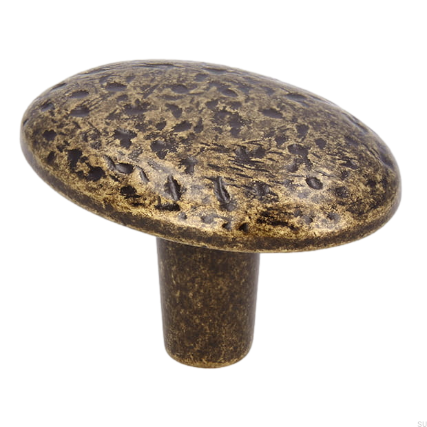1578-43ZN10--Gałka-meblowa-1578-Antyczny-Brąz-Siro-Skandynawskie-Uchwyty_5