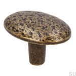 1578-43ZN10--Gałka-meblowa-1578-Antyczny-Brąz-Siro-Skandynawskie-Uchwyty_5