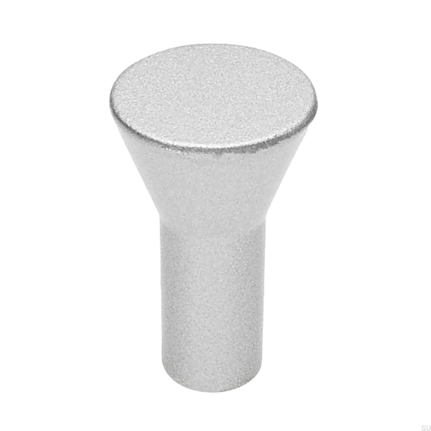 1581-16PB21--Gałka-meblowa-1581-Aluminiowa-Szczotkowana-Siro-Skandynawskie-Uchwyty_6