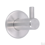 1658/N1--Wieszak-ścienny-1658-Stalowy-Szczotkowany-Siro-Skandynawskie-Uchwyty_6