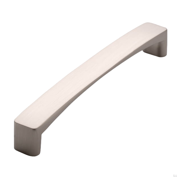 9002843323613.jpg