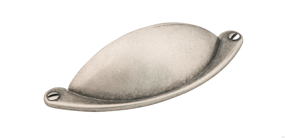 1761-130ZN28--Uchwyt-meblowy-muszlowy-1761-64-Cyna-Siro-Skandynawskie-Uchwyty_1