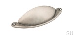 1761-130ZN28--Uchwyt-meblowy-muszlowy-1761-64-Cyna-Siro-Skandynawskie-Uchwyty_1