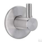 1824/N1--Wieszak-Ścienny-1824-Stalowy-Szczotkowany-Siro-Skandynawskie-Uchwyty_6