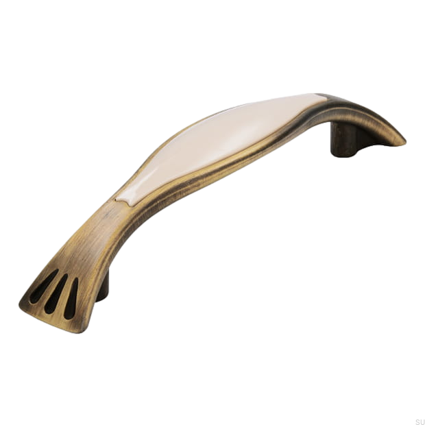 1881-130ZN31A78--Uchwyt-Meblowy-Podłużny-1881-96-Antyczny-Brąz-z-Beżowym-Siro-Skandynawskie-Uchwyty_5