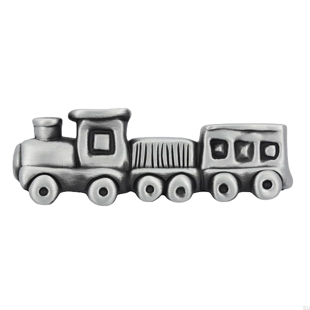 1883-109ZN50--Uchwyt-Meblowy-Podłużny-Pociąg-1883-Antyczny-Srebrny-Siro-Skandynawskie-Uchwyty_5