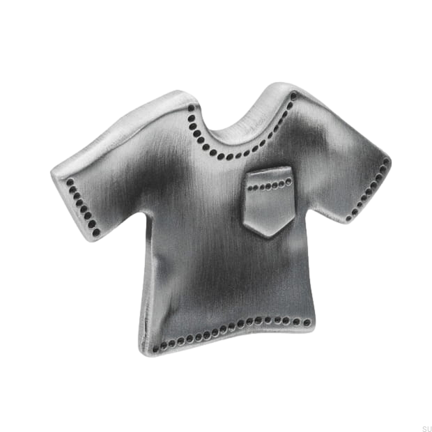 1887-41ZN50--Gałka-Meblowa-Koszulka-1887-Antyczna-Srebrna-Siro-Skandynawskie-Uchwyty_5