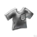 1887-41ZN50--Gałka-Meblowa-Koszulka-1887-Antyczna-Srebrna-Siro-Skandynawskie-Uchwyty_5