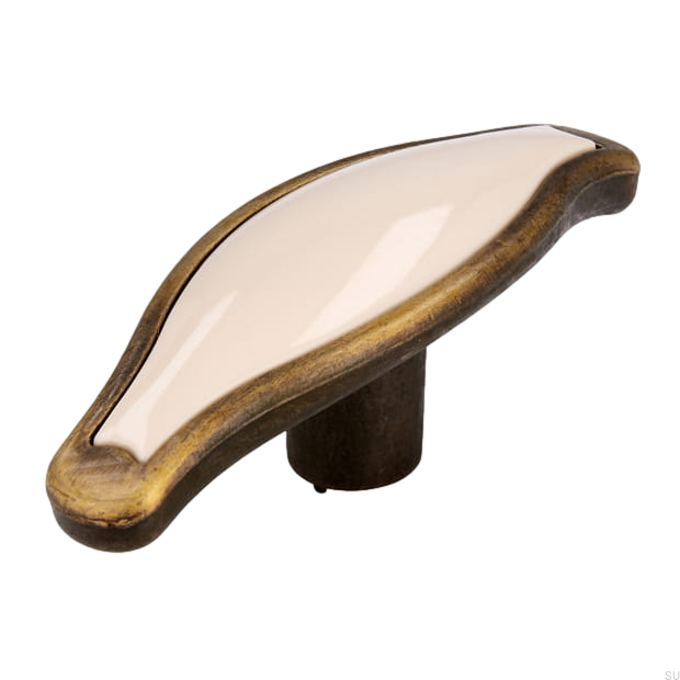 1889-67ZN31A78--Gałka-Meblowa-1889-Antyczny-Brąz-z-Beżowym-Siro-Skandynawskie-Uchwyty_5