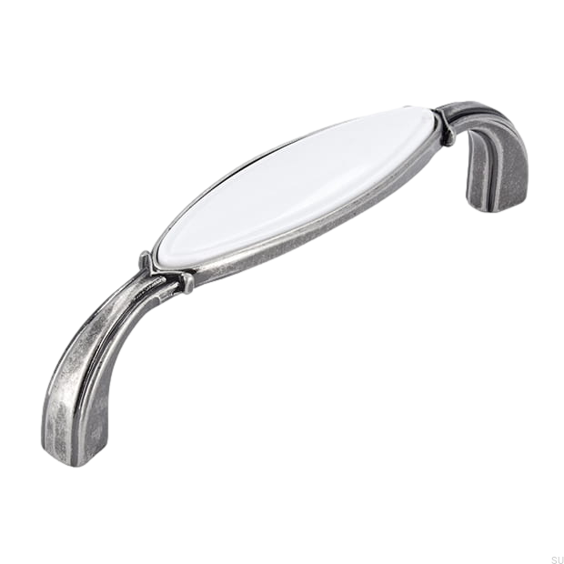 Uchwyt-Meblowy-Podłużny-1973-128-Antyczny-Brąz-z-Beżowym-Siro-Skandynawskie-Uchwyty_6