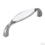 Uchwyt-Meblowy-Podłużny-1973-128-Antyczny-Brąz-z-Beżowym-Siro-Skandynawskie-Uchwyty_6