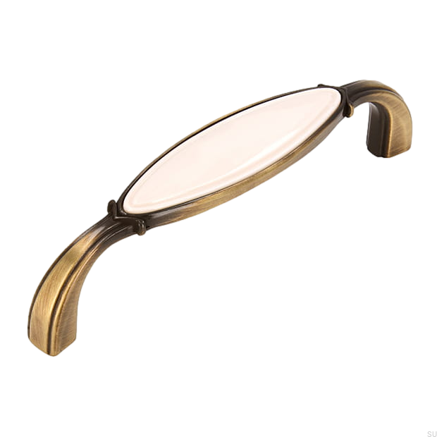 1973-106ZN31A78-Uchwyt-Meblowy-Podłużny-1973-96-Antyczny-Brąz-z-Beżowym-Siro-Skandynawskie-Uchwyty_6